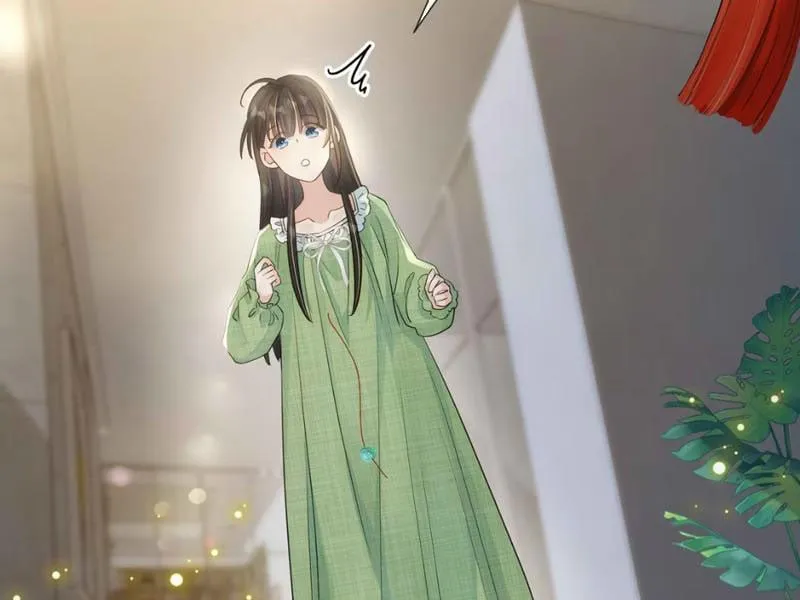 Sống Chung Với Cương Thi Chapter 1 - Trang 30