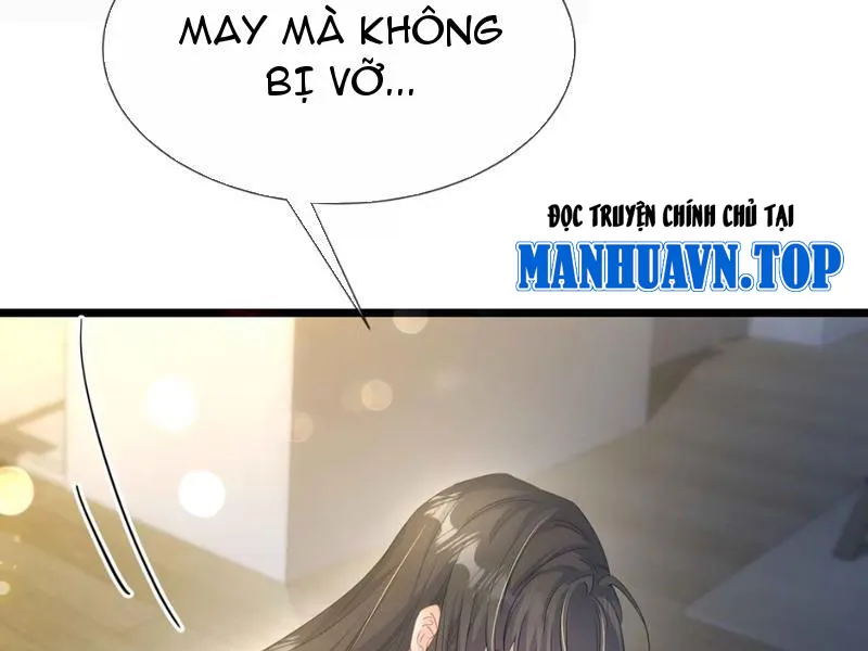 Sống Chung Với Cương Thi Chapter 1 - Trang 32