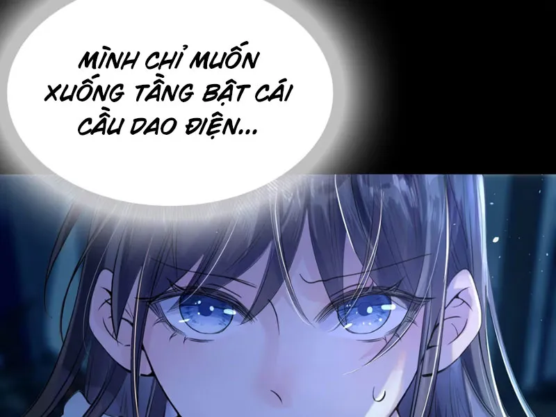 Sống Chung Với Cương Thi Chapter 1 - Trang 38