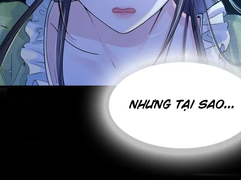 Sống Chung Với Cương Thi Chapter 1 - Trang 39