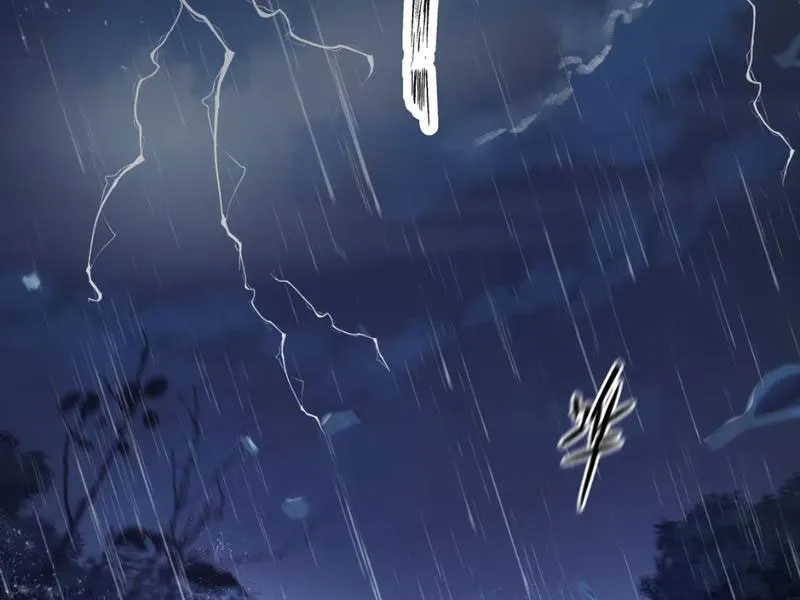 Sống Chung Với Cương Thi Chapter 1 - Trang 4
