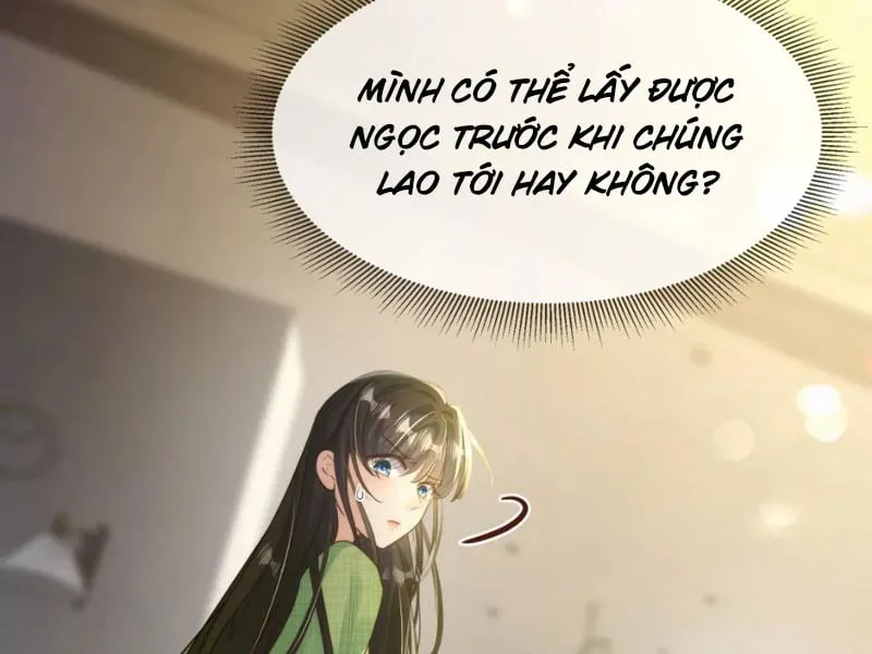 Sống Chung Với Cương Thi Chapter 1 - Trang 49