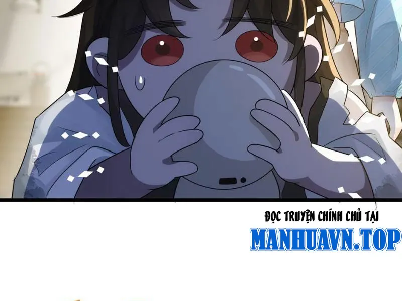 Sống Chung Với Cương Thi Chapter 3 - Trang 12