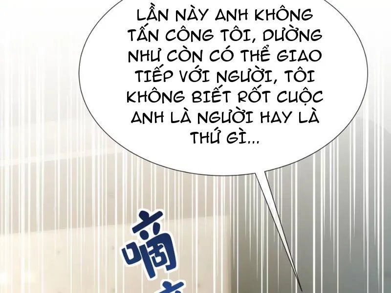 Sống Chung Với Cương Thi Chapter 3 - Trang 16