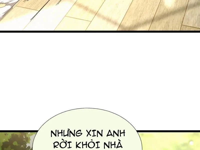 Sống Chung Với Cương Thi Chapter 3 - Trang 19