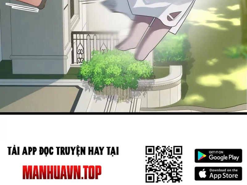 Sống Chung Với Cương Thi Chapter 3 - Trang 21