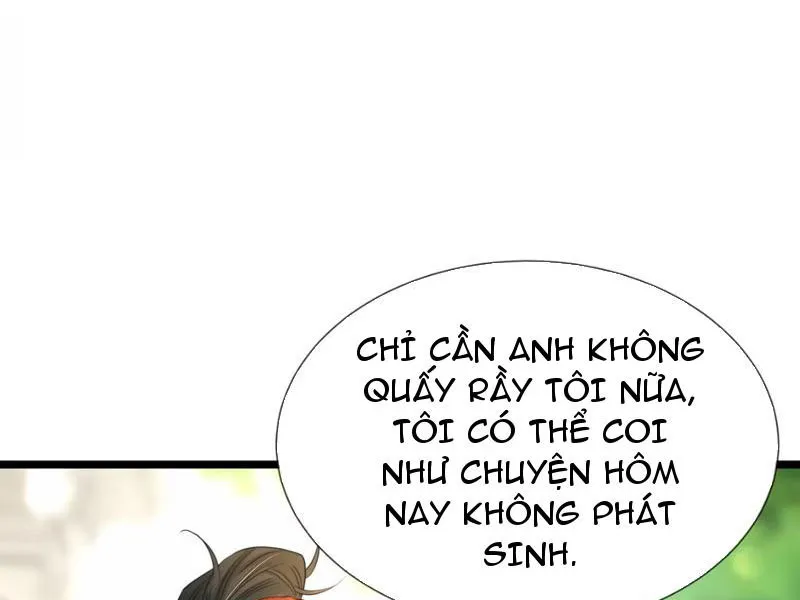 Sống Chung Với Cương Thi Chapter 3 - Trang 22