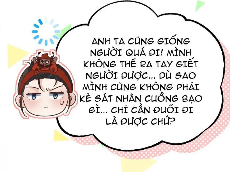 Sống Chung Với Cương Thi Chapter 3 - Trang 28