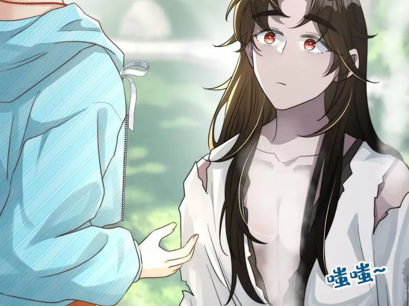 Sống Chung Với Cương Thi Chapter 3 - Trang 31