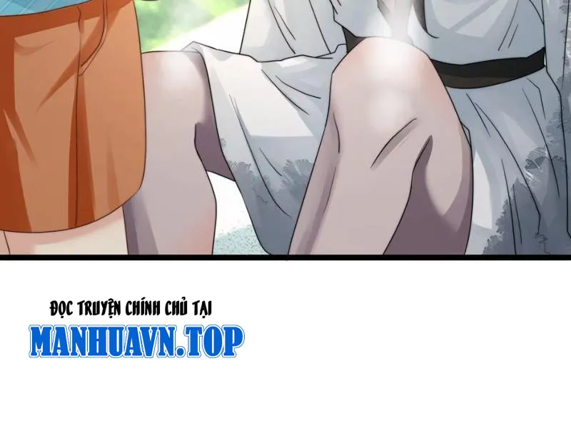 Sống Chung Với Cương Thi Chapter 3 - Trang 32