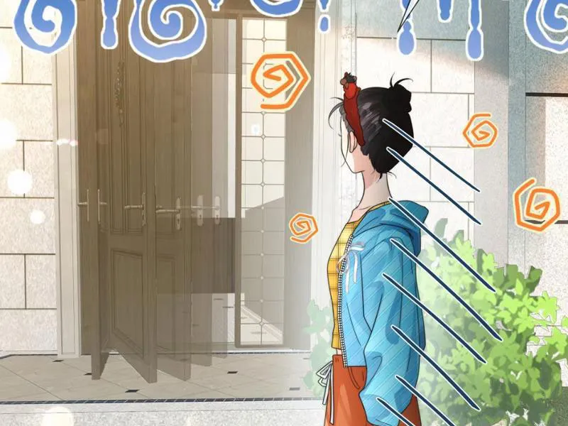 Sống Chung Với Cương Thi Chapter 3 - Trang 40