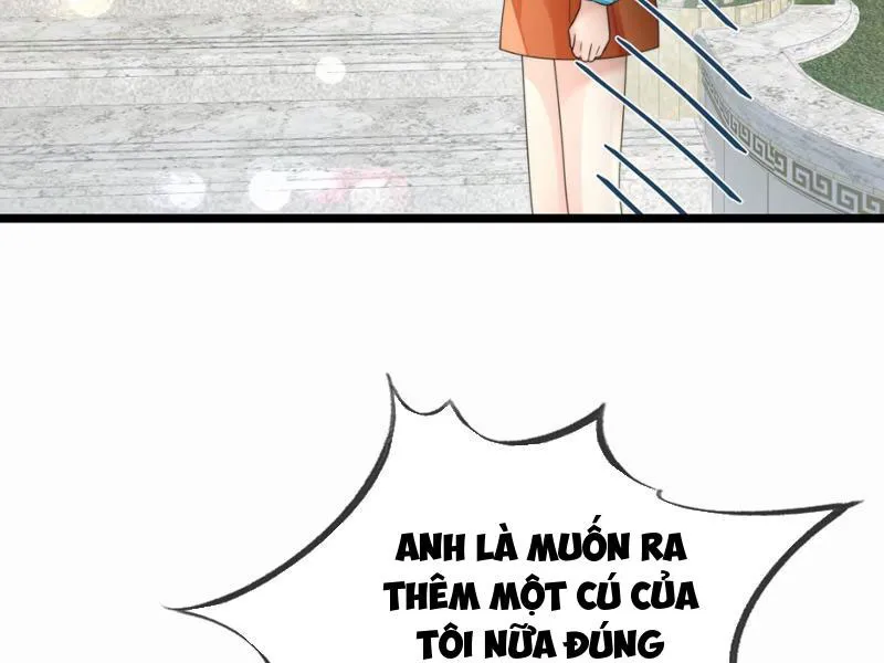 Sống Chung Với Cương Thi Chapter 3 - Trang 41