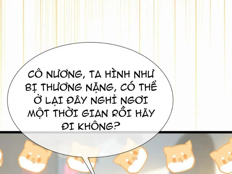 Sống Chung Với Cương Thi Chapter 3 - Trang 44