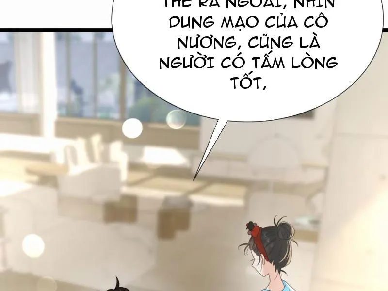 Sống Chung Với Cương Thi Chapter 3 - Trang 47
