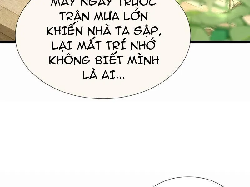 Sống Chung Với Cương Thi Chapter 3 - Trang 49