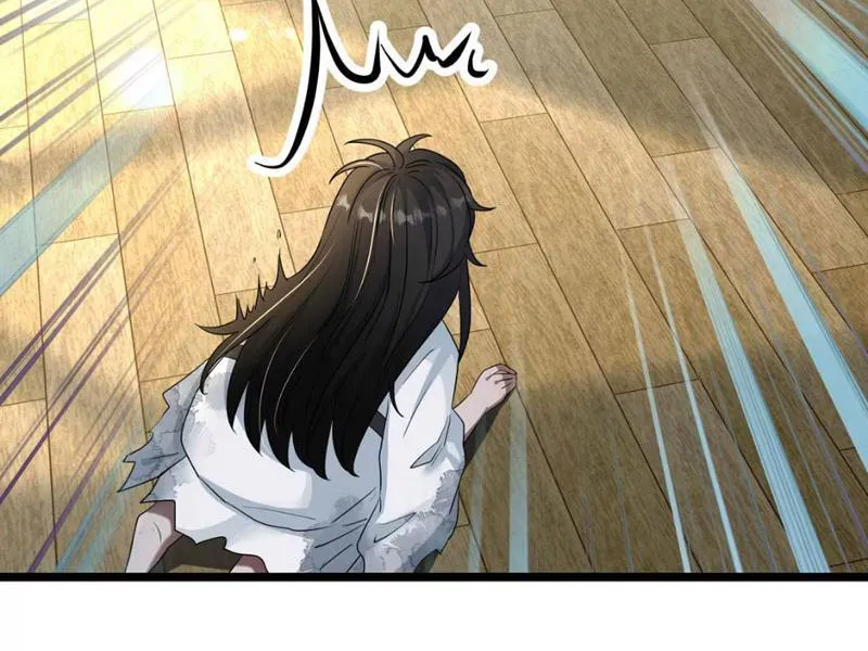 Sống Chung Với Cương Thi Chapter 3 - Trang 5