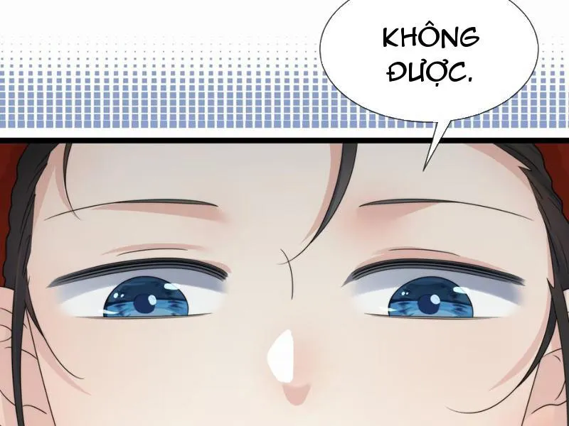 Sống Chung Với Cương Thi Chapter 3 - Trang 50