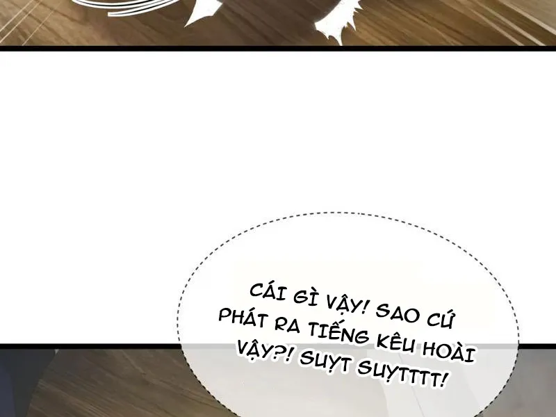 Sống Chung Với Cương Thi Chapter 3 - Trang 8