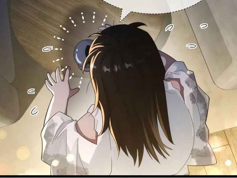 Sống Chung Với Cương Thi Chapter 3 - Trang 9