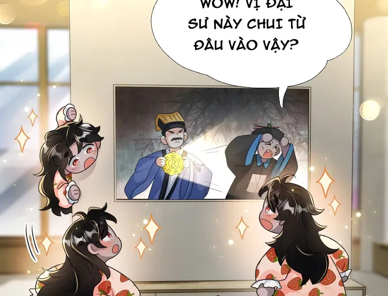 Sống Chung Với Cương Thi Chapter 4 - Trang 14