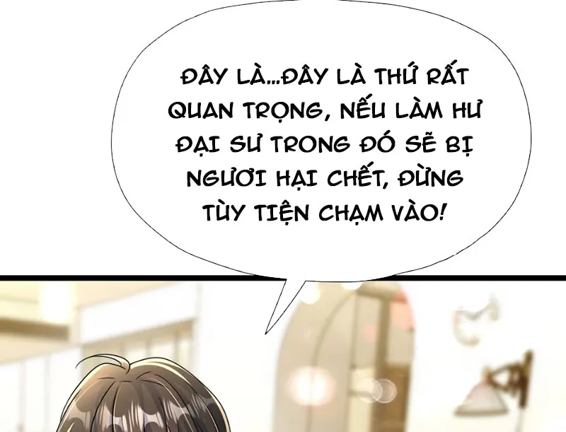 Sống Chung Với Cương Thi Chapter 4 - Trang 16