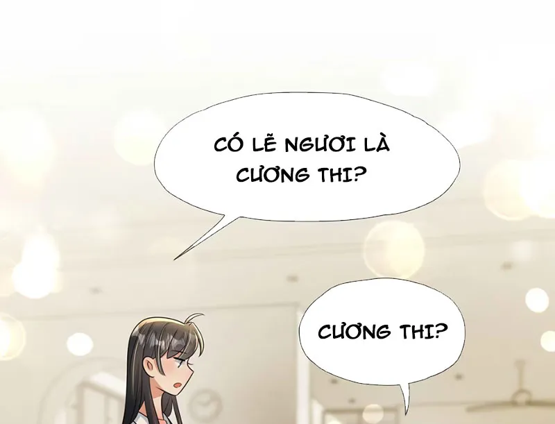 Sống Chung Với Cương Thi Chapter 4 - Trang 2