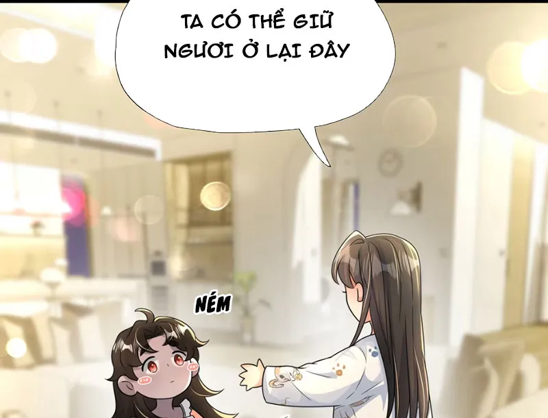 Sống Chung Với Cương Thi Chapter 4 - Trang 20