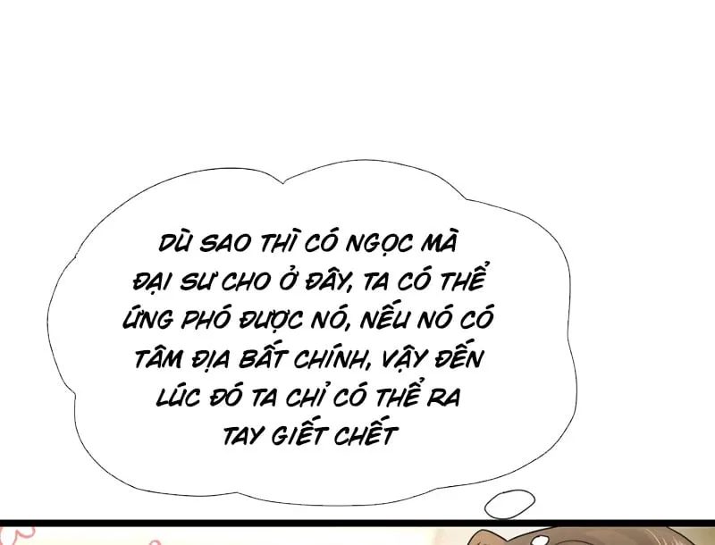 Sống Chung Với Cương Thi Chapter 4 - Trang 22