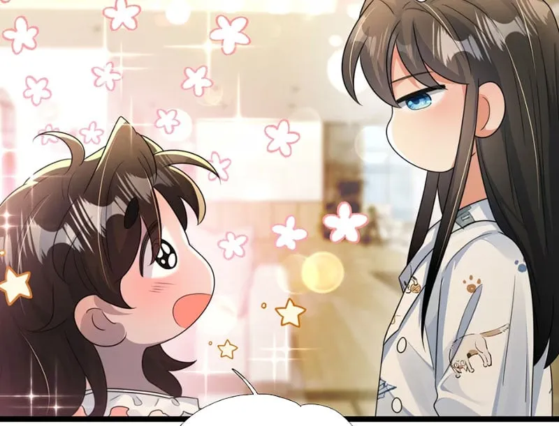 Sống Chung Với Cương Thi Chapter 4 - Trang 23