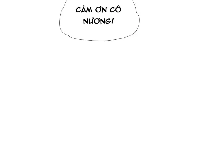 Sống Chung Với Cương Thi Chapter 4 - Trang 24