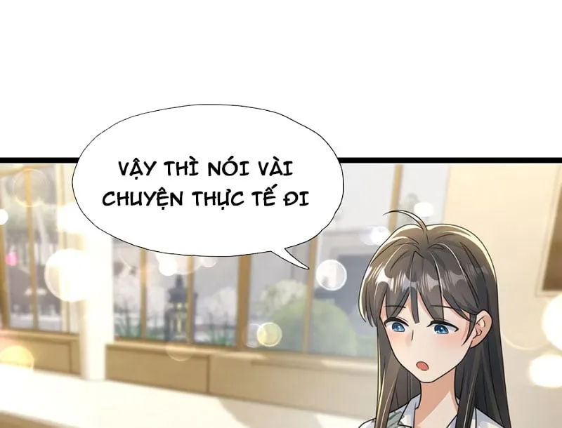 Sống Chung Với Cương Thi Chapter 4 - Trang 25