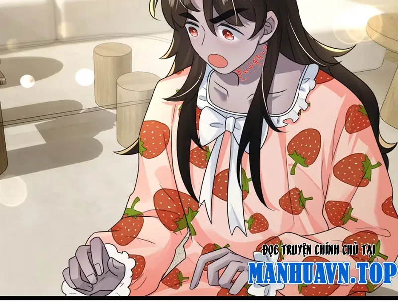 Sống Chung Với Cương Thi Chapter 4 - Trang 28