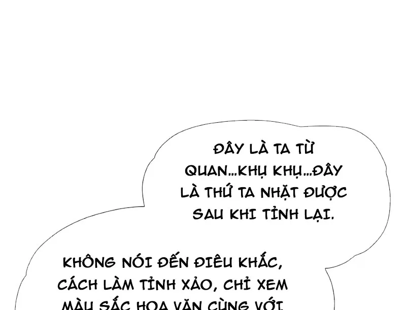 Sống Chung Với Cương Thi Chapter 4 - Trang 29
