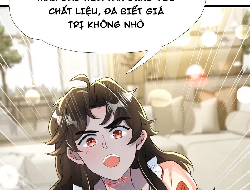 Sống Chung Với Cương Thi Chapter 4 - Trang 30