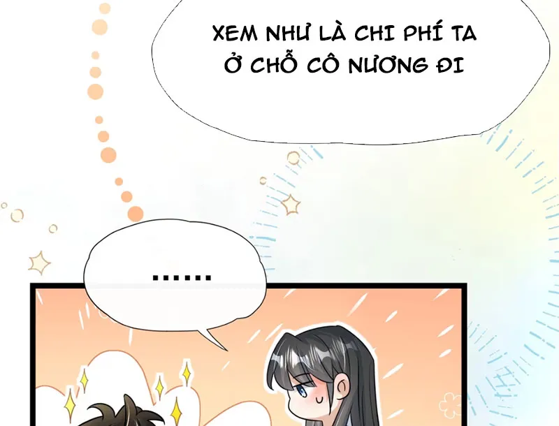 Sống Chung Với Cương Thi Chapter 4 - Trang 32
