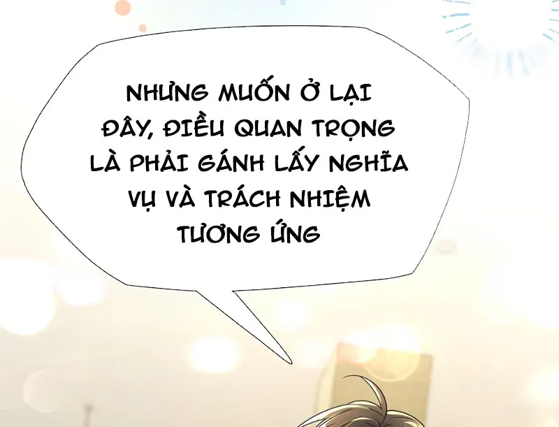Sống Chung Với Cương Thi Chapter 4 - Trang 35