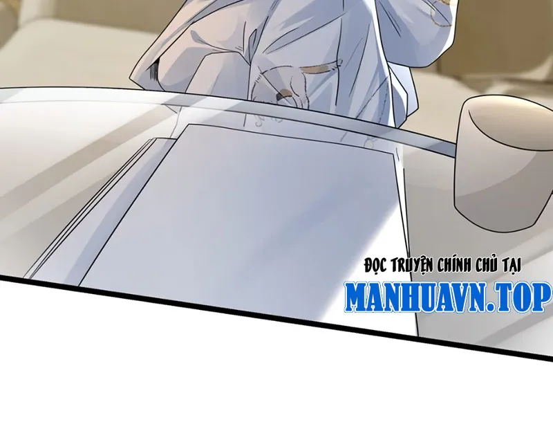 Sống Chung Với Cương Thi Chapter 4 - Trang 37