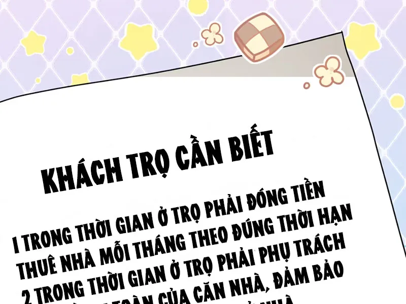 Sống Chung Với Cương Thi Chapter 4 - Trang 42