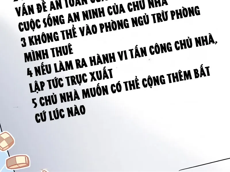 Sống Chung Với Cương Thi Chapter 4 - Trang 43