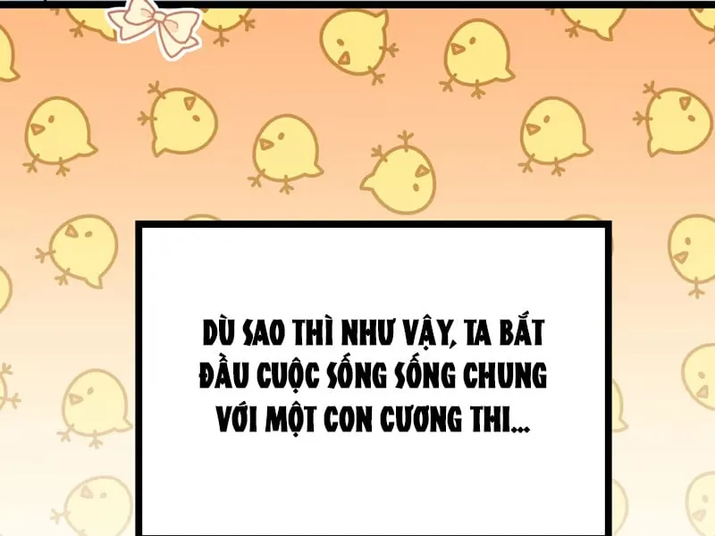 Sống Chung Với Cương Thi Chapter 4 - Trang 44