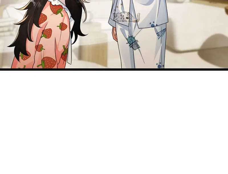 Sống Chung Với Cương Thi Chapter 4 - Trang 6