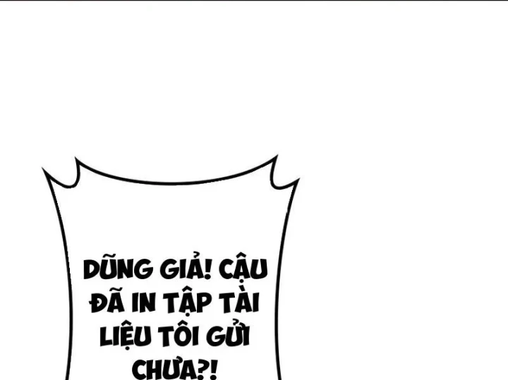 Sống Cùng Phòng Với Nàng Thánh Nữ Chapter 10 - Trang 10