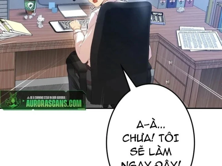 Sống Cùng Phòng Với Nàng Thánh Nữ Chapter 10 - Trang 12