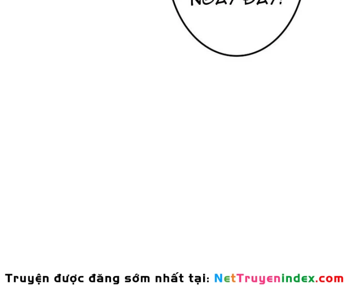 Sống Cùng Phòng Với Nàng Thánh Nữ Chapter 10 - Trang 13
