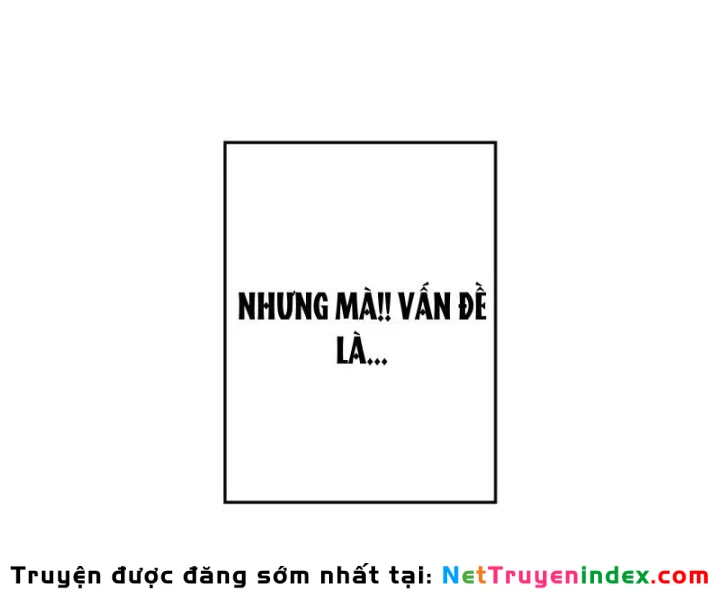 Sống Cùng Phòng Với Nàng Thánh Nữ Chapter 10 - Trang 14