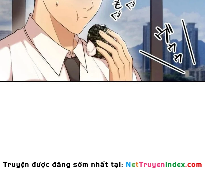 Sống Cùng Phòng Với Nàng Thánh Nữ Chapter 10 - Trang 25