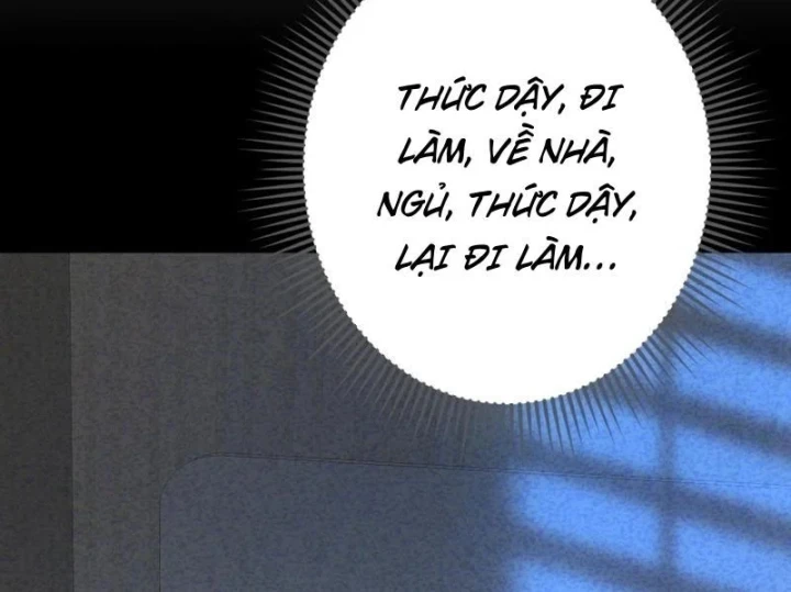 Sống Cùng Phòng Với Nàng Thánh Nữ Chapter 10 - Trang 27