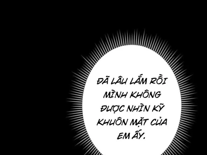 Sống Cùng Phòng Với Nàng Thánh Nữ Chapter 10 - Trang 31