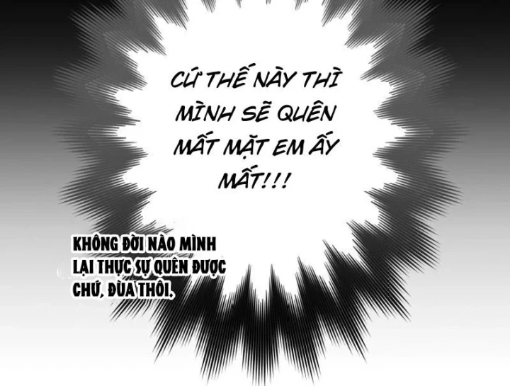 Sống Cùng Phòng Với Nàng Thánh Nữ Chapter 10 - Trang 36