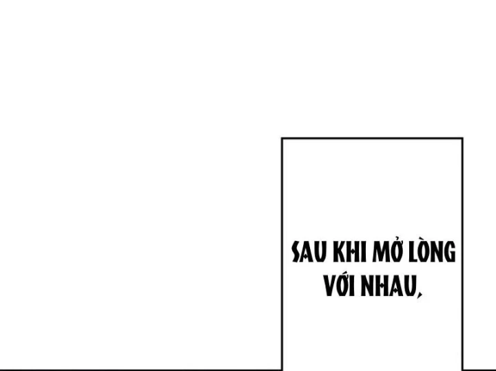 Sống Cùng Phòng Với Nàng Thánh Nữ Chapter 10 - Trang 4